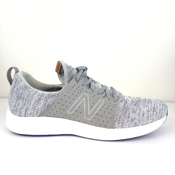 New Balance Other - NWB New Balance Men's Fresh Foam Running Shoes